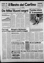 giornale/RAV0037021/1988/n. 76 del 23 marzo